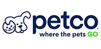 Petco