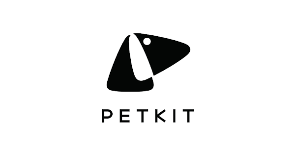 Petkit